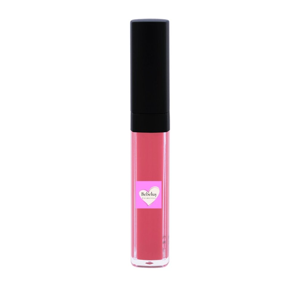 Bebelus Cosmetics Lip Gloss (Romance 3 Pack)